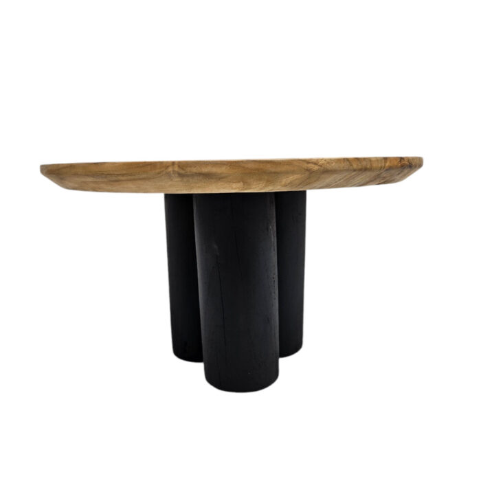 New-Painted-Dante-Tri-Leg-Side-Table-35cm-Front.jpg New-Painted-Dante-Tri-Leg-Side-Table-35cm-Front.jpg