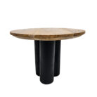 New-Painted-Dante-Tri-Leg-Side-Table-45cm-Front.jpg