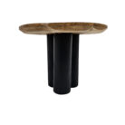 New-Painted-Dante-Tri-Leg-Side-Table-45cm-Front-Second.jpg