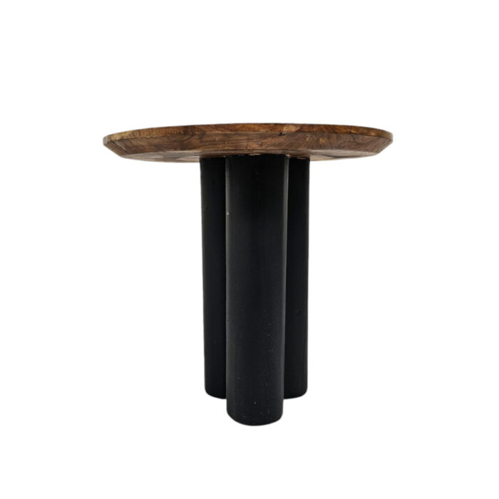 New-Painted-Dante-Tri-Leg-Side-Table.jpg New-Painted-Dante-Tri-Leg-Side-Table.jpg