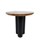 New-Painted-Dante-Tri-Leg-Side-Table-Front.jpg