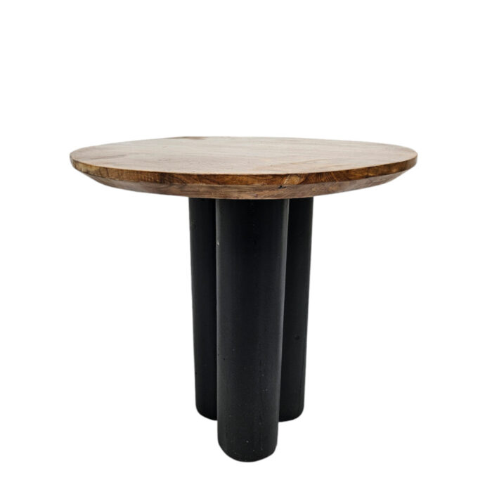 New-Painted-Dante-Tri-Leg-Side-Table-Front.jpg New-Painted-Dante-Tri-Leg-Side-Table-Front.jpg