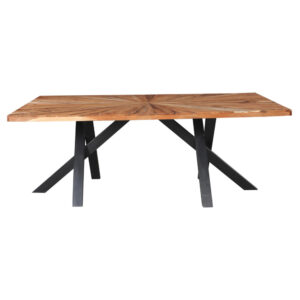 Nova Dining Table