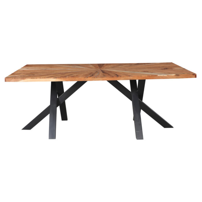 Nova-Dining-Table-Main.jpg