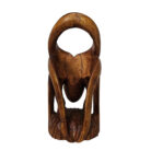 Octopus-Bottle-Holder-Back.jpg