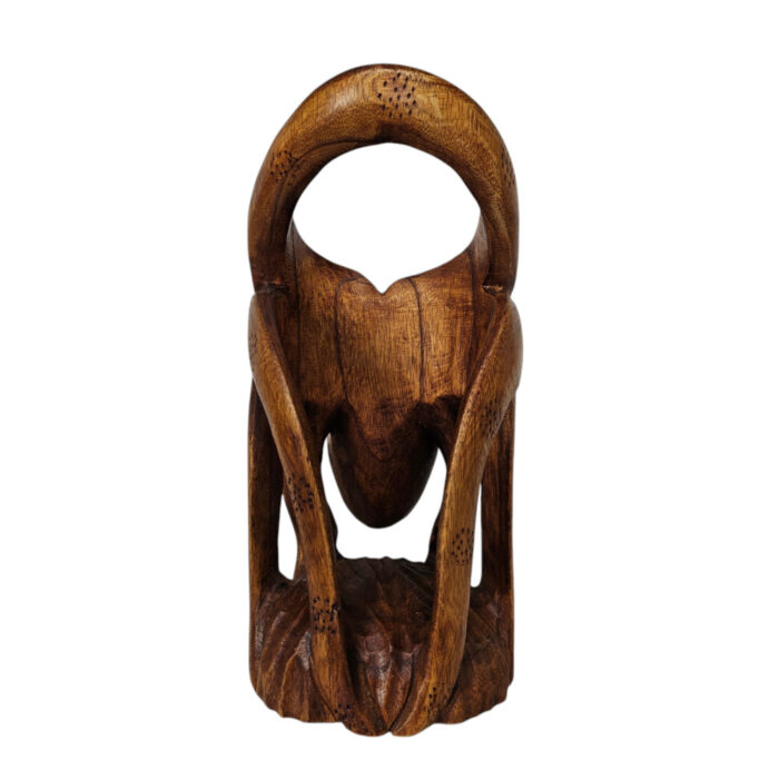 Octopus-Bottle-Holder-Back.jpg Octopus-Bottle-Holder-Back.jpg