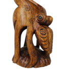 Octopus-Bottle-Holder-Close.jpg
