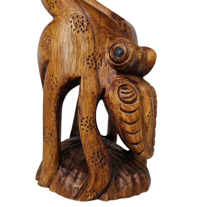 Octopus-Bottle-Holder-Close.jpg Octopus-Bottle-Holder-Close.jpg