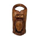 Octopus-Bottle-Holder-Main.jpg