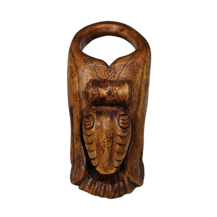 Octopus-Bottle-Holder-Main.jpg Octopus-Bottle-Holder-Main.jpg