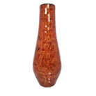 Orange-Tapered-Mosaic-Vase.jpg