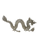 Oriental-Metal-Silver-Dragon-With-Ball.jpg