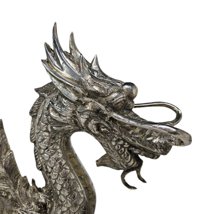 Oriental-Metal-Silver-Dragon-With-Ball-Close-Up.jpg Oriental-Metal-Silver-Dragon-With-Ball-Close-Up.jpg