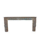Ornate-Console-Table-Main.jpg