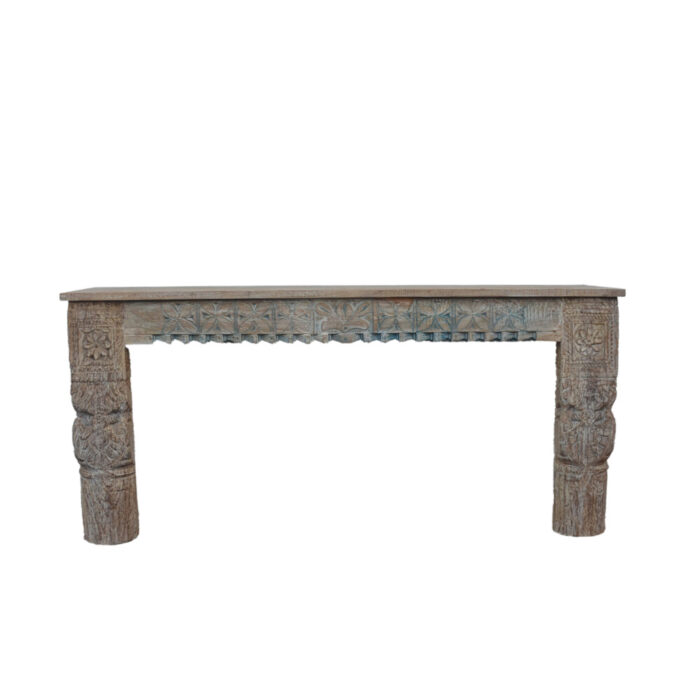 Ornate-Console-Table-Main.jpg Ornate-Console-Table-Main.jpg