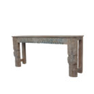 Ornate-Console-Table-Side-View.jpg