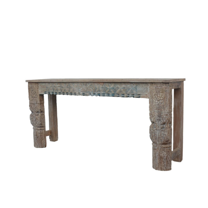Ornate-Console-Table-Side-View.jpg Ornate-Console-Table-Side-View.jpg