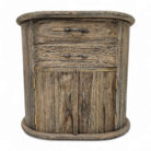 Oval-Round-Teak-Cabinet-Main.jpg