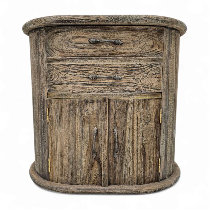 Oval-Round-Teak-Cabinet-Main.jpg Oval-Round-Teak-Cabinet-Main.jpg