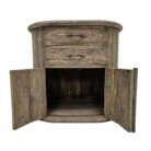 Oval-Round-Teak-Cabinet-Open.jpg