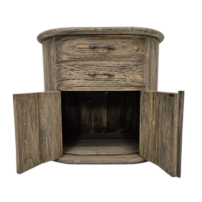 Oval-Round-Teak-Cabinet-Open.jpg Oval-Round-Teak-Cabinet-Open.jpg
