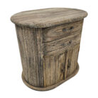Oval-Round-Teak-Cabinet-Side.jpg