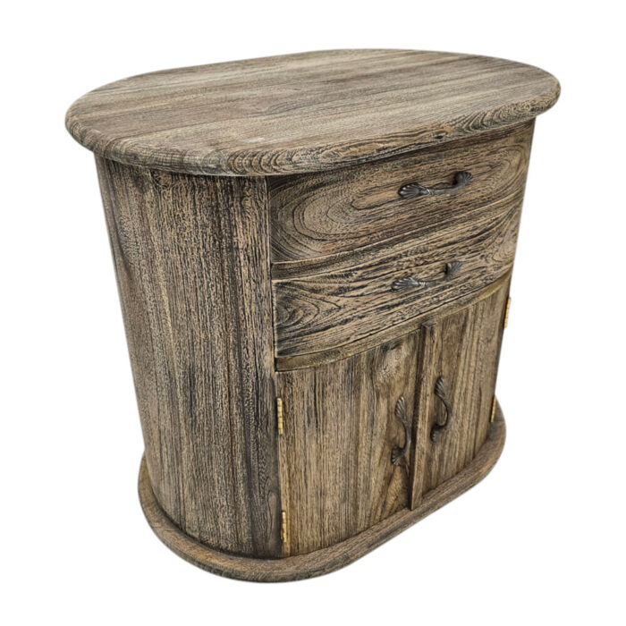 Oval-Round-Teak-Cabinet-Side.jpg Oval-Round-Teak-Cabinet-Side.jpg