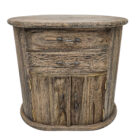 Oval-Round-Teak-Cabinet-Top.jpg