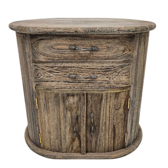 Oval-Round-Teak-Cabinet-Top.jpg Oval-Round-Teak-Cabinet-Top.jpg