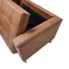 Oxford-Daybead-Sleeper-Leather-Sofa-Close.jpg