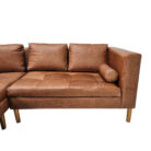 Oxford-Daybead-Sleeper-Leather-Sofa-Close-Up-View.jpg