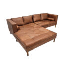Oxford-Daybead-Sleeper-Leather-Sofa-Side-Top-View.jpg