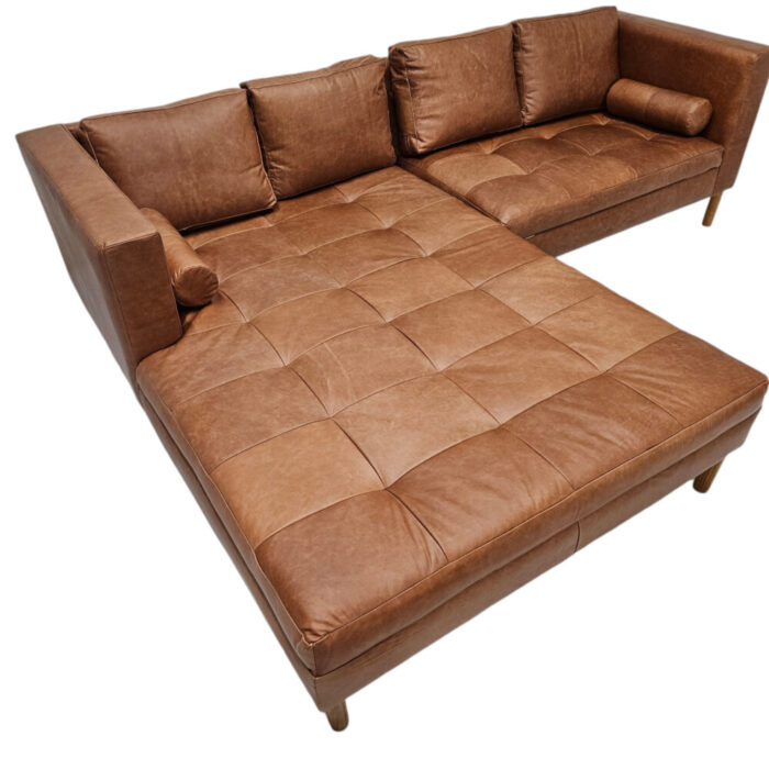 Oxford-Daybead-Sleeper-Leather-Sofa-Top.jpg