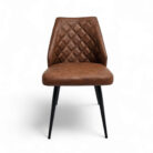 PU-Leather-Luca-Dining-Chair-Main.jpg