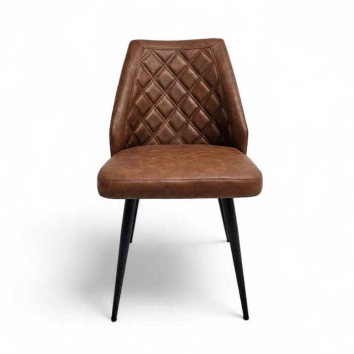 PU-Leather-Luca-Dining-Chair-Main.jpg PU-Leather-Luca-Dining-Chair-Main.jpg