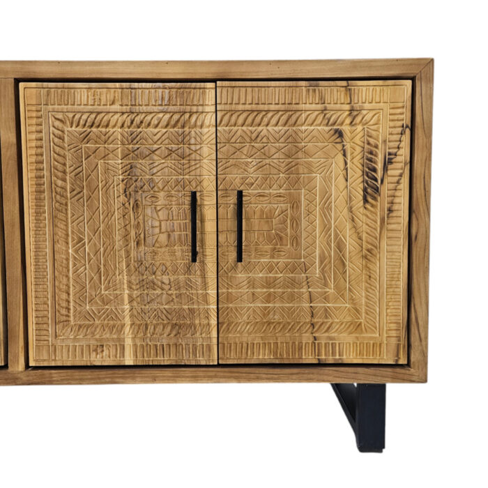 Papua-Teak-Natural-Sideboard-Close.jpg Papua-Teak-Natural-Sideboard-Close.jpg