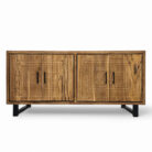 Papua-Teak-Natural-Sideboard-Mian.jpg