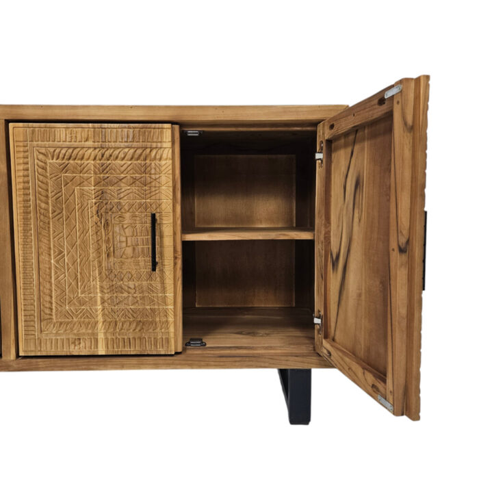 Papua-Teak-Natural-Sideboard-Open.jpg Papua-Teak-Natural-Sideboard-Open.jpg