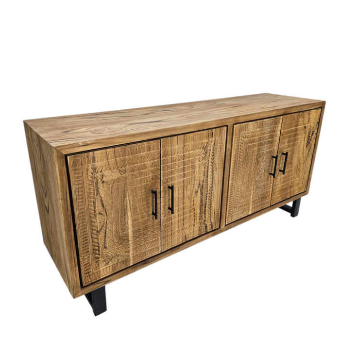 Papua-Teak-Natural-Sideboard-Side.jpg Papua-Teak-Natural-Sideboard-Side.jpg