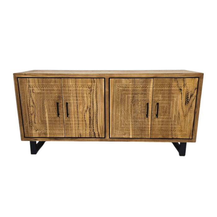 Papua-Teak-Natural-Sideboard-Top.jpg Papua-Teak-Natural-Sideboard-Top.jpg
