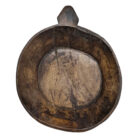 Parai-Vintage-Wooden-Bowl-Top.jpg
