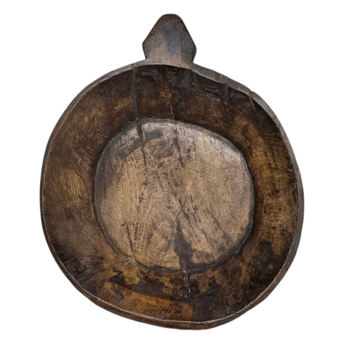 Parai-Vintage-Wooden-Bowl-Top.jpg Parai-Vintage-Wooden-Bowl-Top.jpg