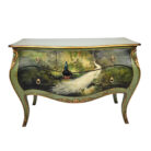 Peacock-Chest-Of-Drawers-Front-Top.jpg