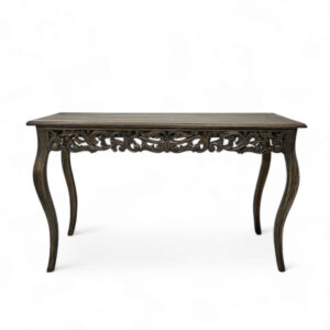 Sideboard / Console