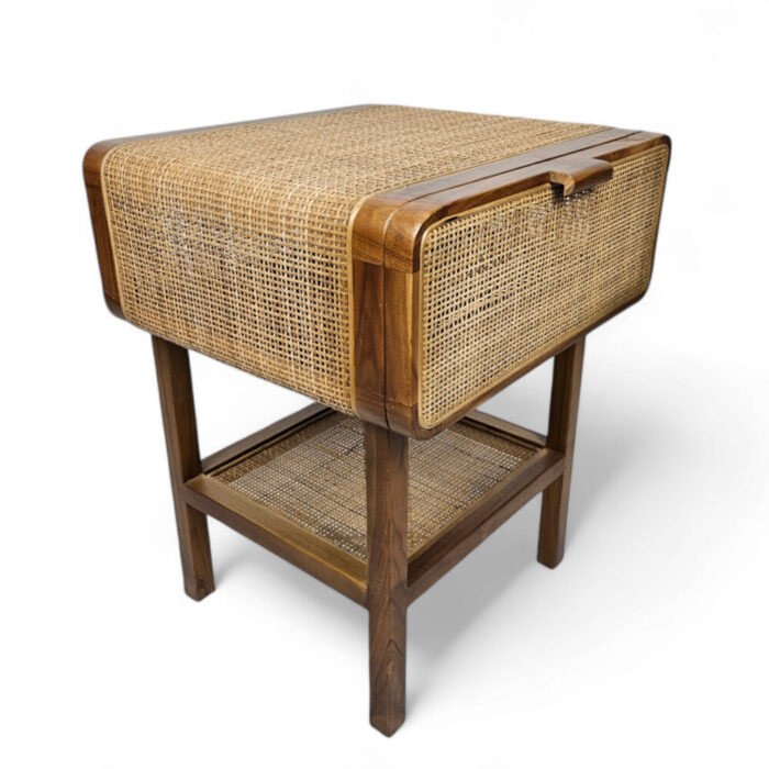 Phoenix-Bedside-Pedestal-Teak-And-Rattan-Main.jpg Phoenix-Bedside-Pedestal-Teak-And-Rattan-Main.jpg