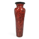 Pottery-Red-Mosaic-Vase-Front.jpg