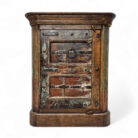 Raaz-Chunky-P4-Bedside-Pedestal-Main.jpg