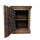 Raaz-Chunky-P4-Bedside-Pedestal-Open.jpg