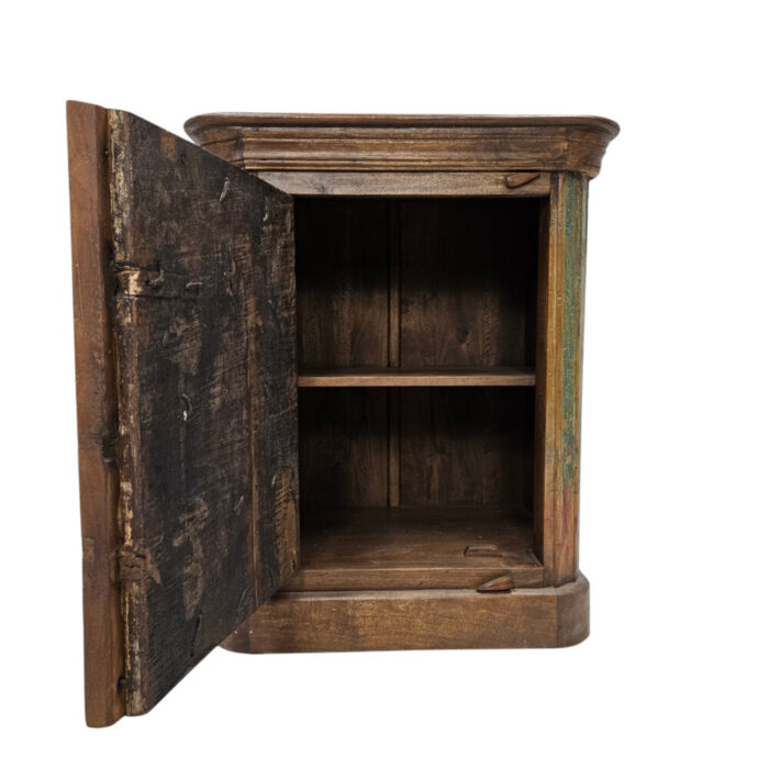 Raaz-Chunky-P4-Bedside-Pedestal-Open.jpg Raaz-Chunky-P4-Bedside-Pedestal-Open.jpg