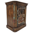 Raaz-Chunky-P4-Bedside-Pedestal-Side.jpg